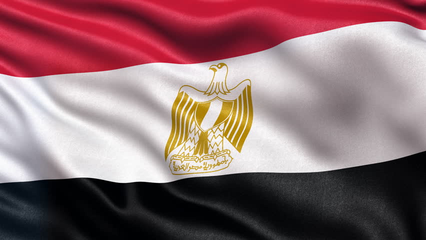 Egypt Trade Agreements