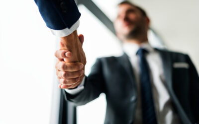 Commercial Business