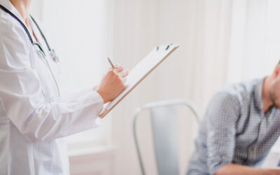 International Expansion