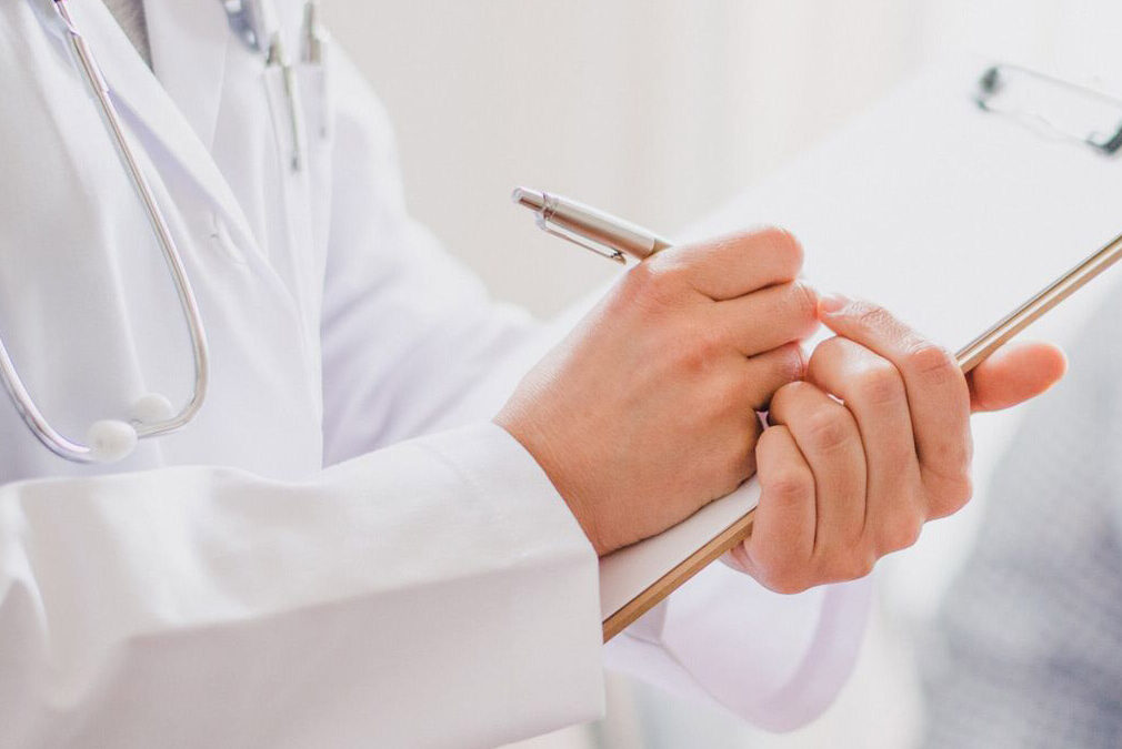 Government relations