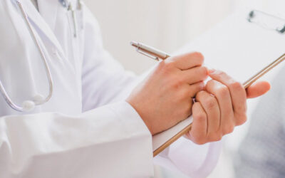 Government relations