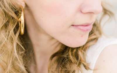 Egyptian pavilion at international medical exhibitions