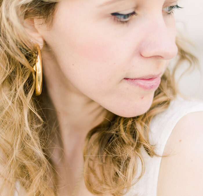 Egyptian pavilion at international medical exhibitions