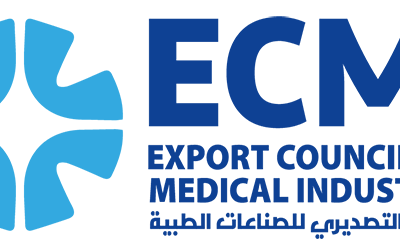 In-person international-matchmaking round