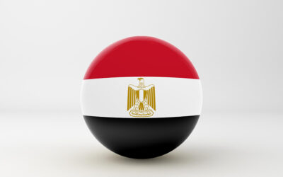 Buy from Egypt
