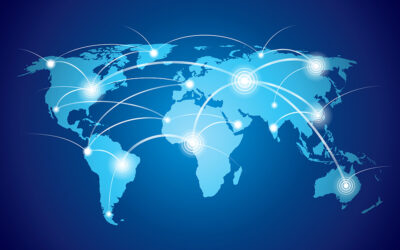 International Expansion