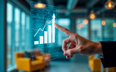 Market Insights