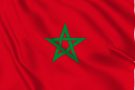 morocco