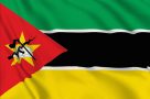 mozambique