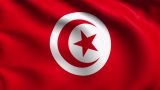 tunisia